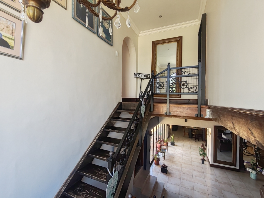 4 Bedroom Property for Sale in Strelitzia Park Eastern Cape